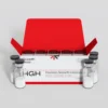 hgh for sale