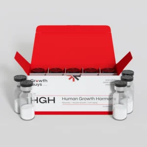 hgh for sale