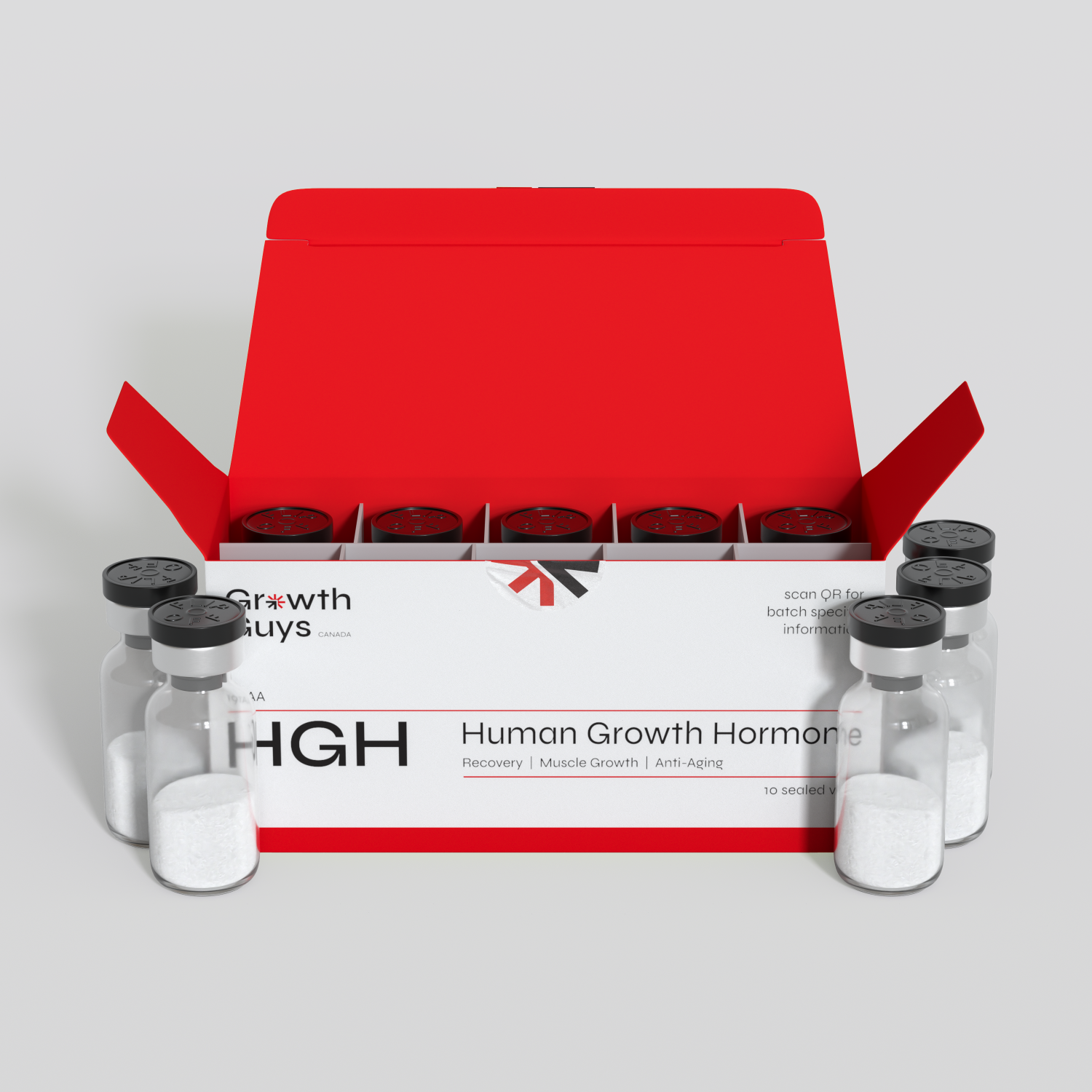 hgh for sale
