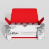 where to buy hgh