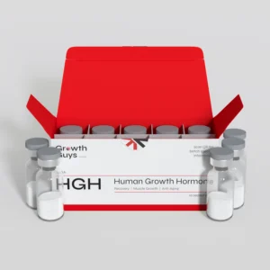 buy hgh canada