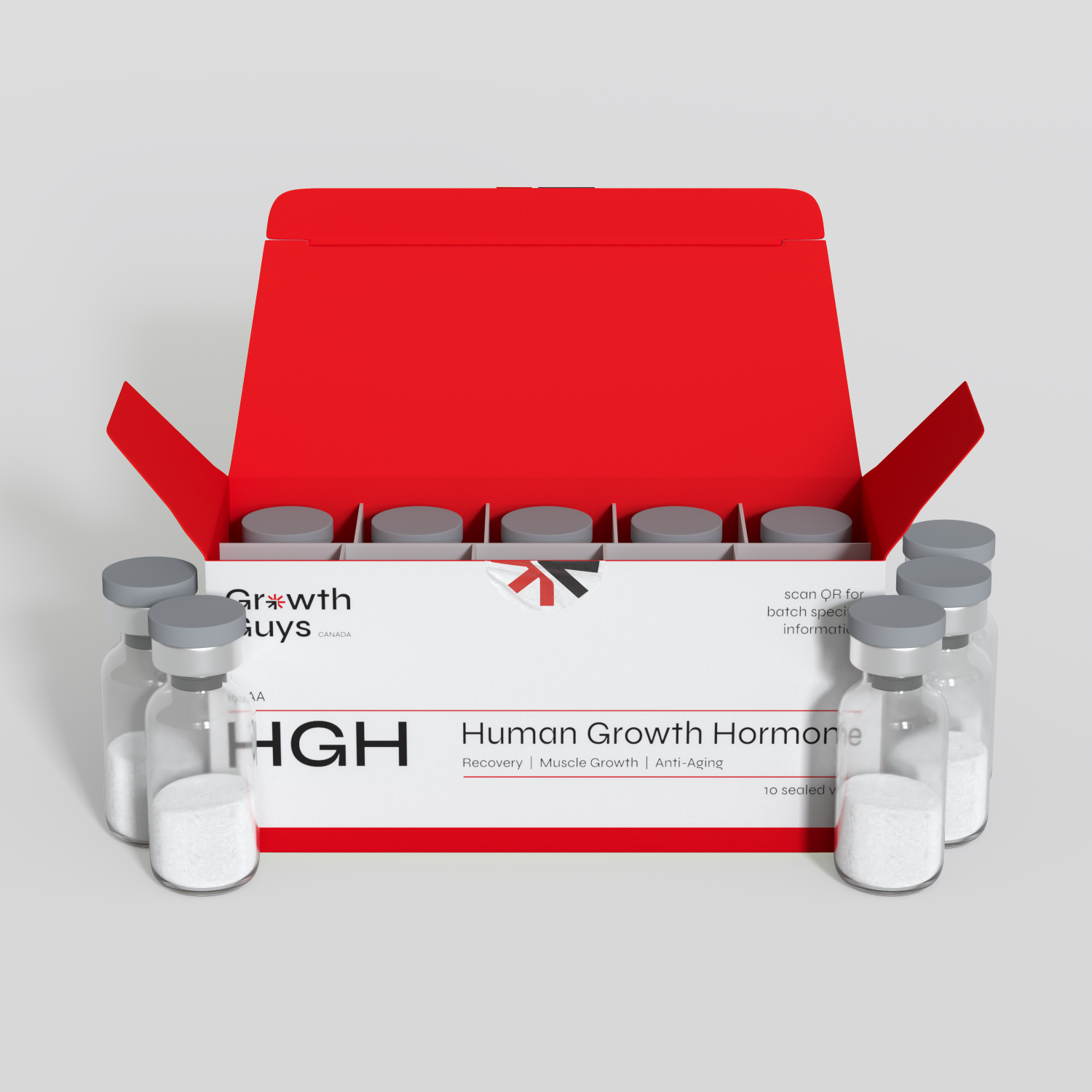 buy hgh canada