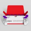 hgh canada buy