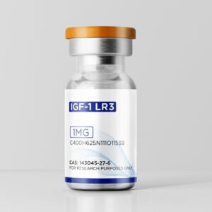 buy igf-1 lr3