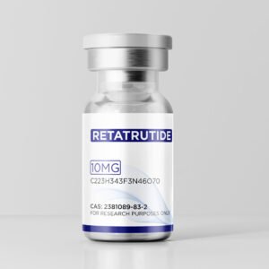 retatrutide canada buy