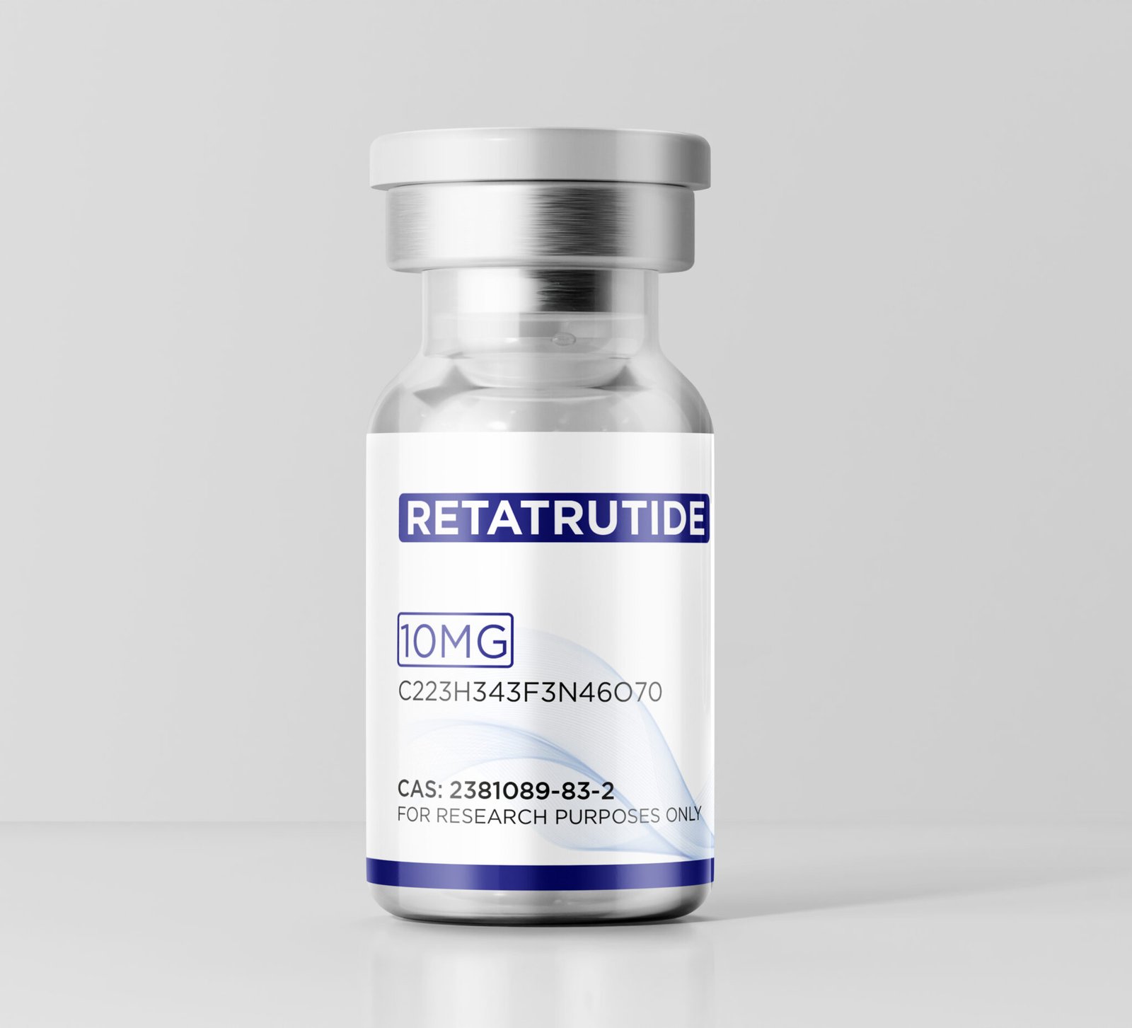retatrutide canada buy