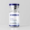 buy semaglutide canada