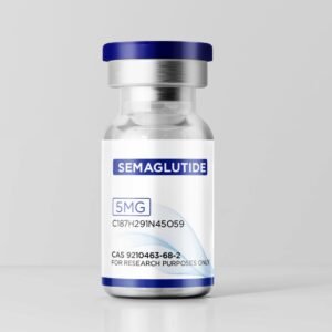 buy semaglutide canada