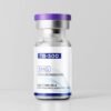 buy tb500