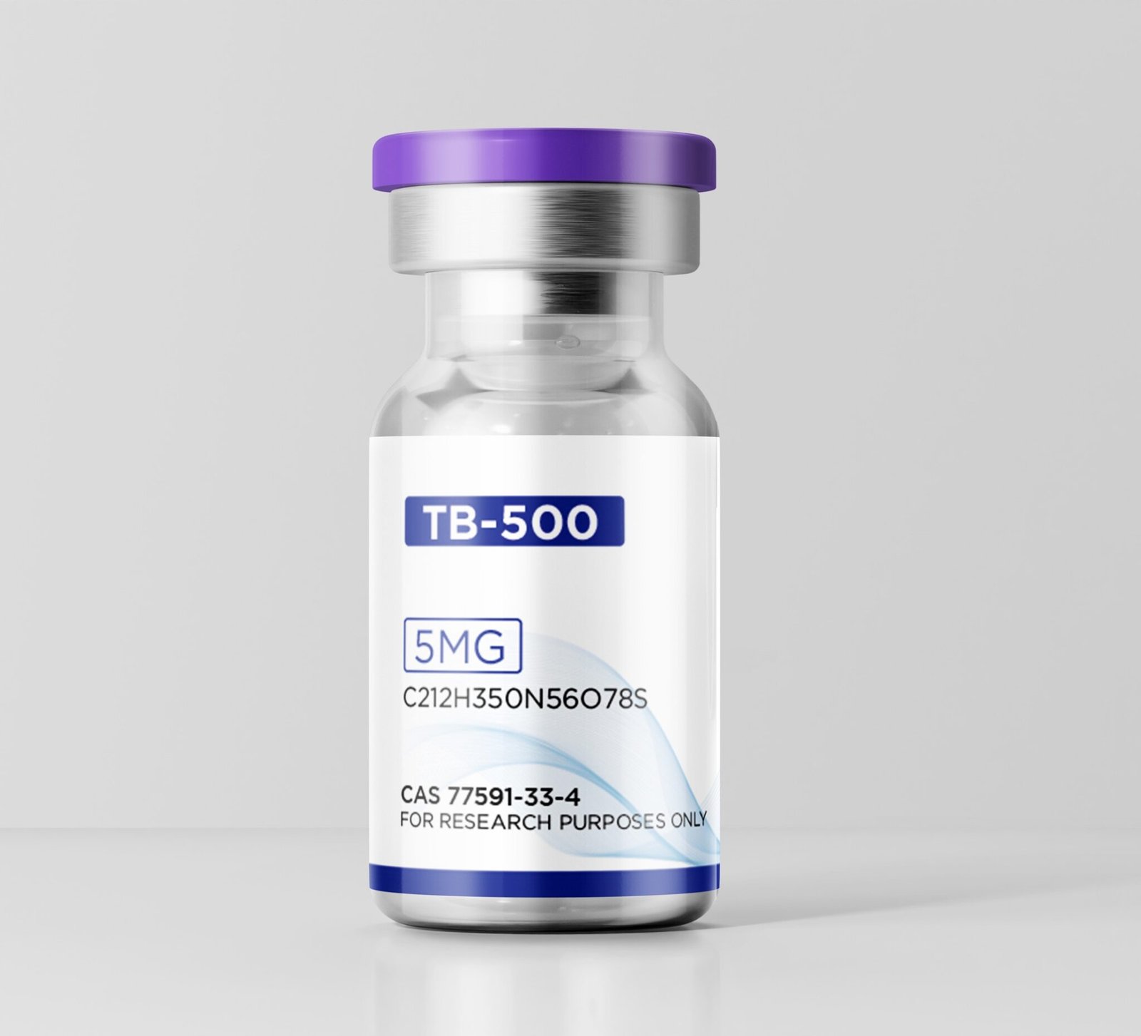buy tb500