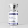 tirzepatide canada price