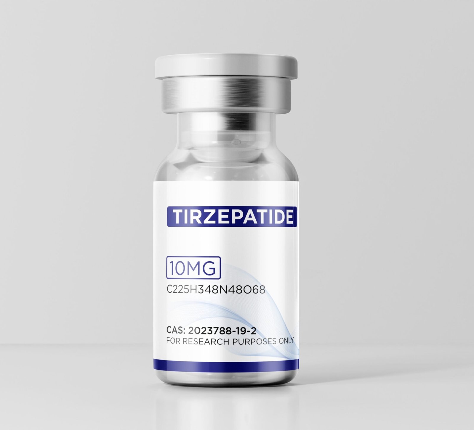 tirzepatide canada price